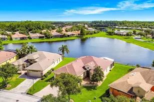 148 Indian Wells Ave, Poinciana, FL 34759 - Photo 37