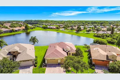 148 Indian Wells Ave, Poinciana, FL 34759 - Photo 1