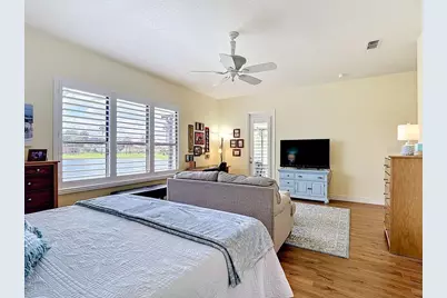 148 Indian Wells Ave, Poinciana, FL 34759 - Photo 17