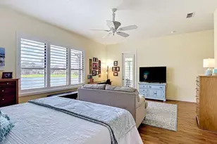 148 Indian Wells Ave, Poinciana, FL 34759 - Photo 17