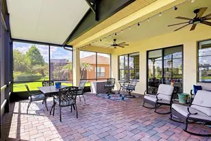148 Indian Wells Ave, Poinciana, FL 34759 - Photo 27