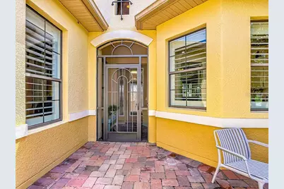 148 Indian Wells Ave, Poinciana, FL 34759 - Photo 33