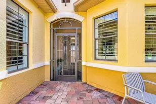 148 Indian Wells Ave, Poinciana, FL 34759 - Photo 33