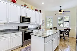 148 Indian Wells Ave, Poinciana, FL 34759 - Photo 5