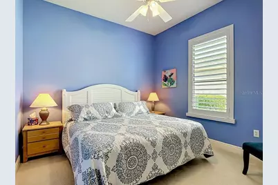 148 Indian Wells Ave, Poinciana, FL 34759 - Photo 21