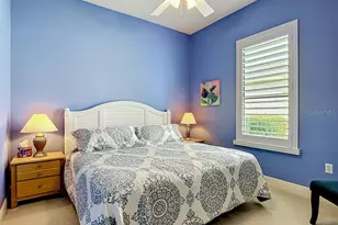 148 Indian Wells Ave, Poinciana, FL 34759 - Photo 21