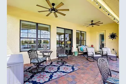 148 Indian Wells Ave, Poinciana, FL 34759 - Photo 29