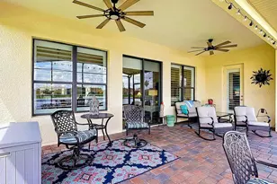 148 Indian Wells Ave, Poinciana, FL 34759 - Photo 29