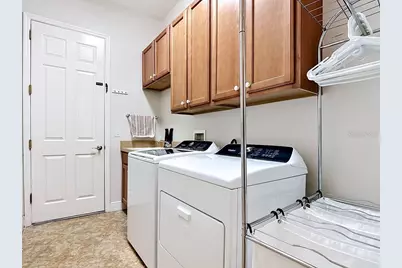 148 Indian Wells Ave, Poinciana, FL 34759 - Photo 25