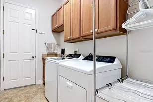 148 Indian Wells Ave, Poinciana, FL 34759 - Photo 25