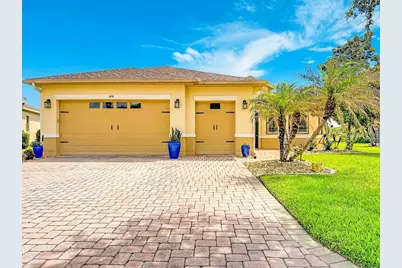 148 Indian Wells Ave, Poinciana, FL 34759 - Photo 3
