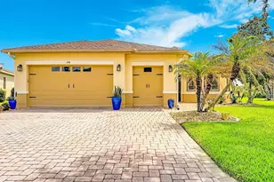 148 Indian Wells Ave, Poinciana, FL 34759 - Photo 3