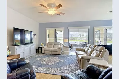 148 Indian Wells Ave, Poinciana, FL 34759 - Photo 13