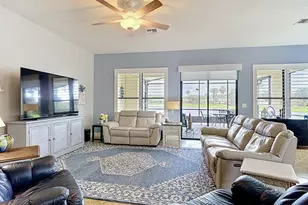148 Indian Wells Ave, Poinciana, FL 34759 - Photo 13