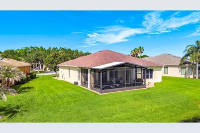 148 Indian Wells Ave, Poinciana, FL 34759 - Photo 31