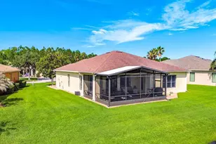 148 Indian Wells Ave, Poinciana, FL 34759 - Photo 31