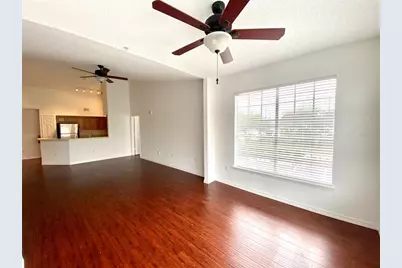 13028 Plantation Park Circle #1226, Orlando, FL 32821 - Photo 9