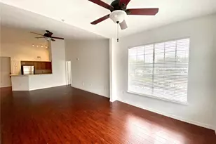 13028 Plantation Park Cir, Orlando, FL 32821 - Photo 9