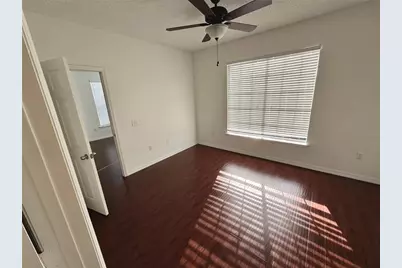 13028 Plantation Park Circle #1226, Orlando, FL 32821 - Photo 13