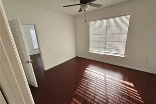 13028 Plantation Park Cir, Orlando, FL 32821 - Photo 13