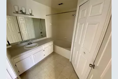 13028 Plantation Park Circle #1226, Orlando, FL 32821 - Photo 21