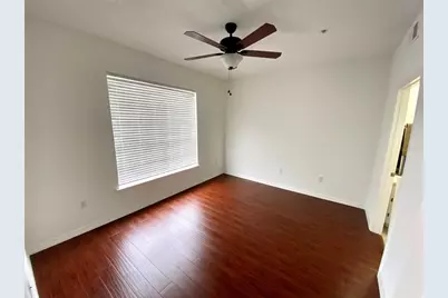 13028 Plantation Park Circle #1226, Orlando, FL 32821 - Photo 27