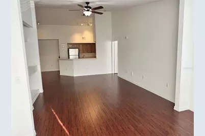 13028 Plantation Park Circle #1226, Orlando, FL 32821 - Photo 3