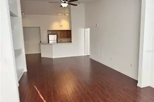 13028 Plantation Park Cir, Orlando, FL 32821 - Photo 3