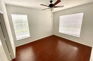 13028 Plantation Park Cir, Orlando, FL 32821 - Photo 25