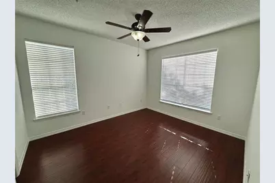 13028 Plantation Park Circle #1226, Orlando, FL 32821 - Photo 15
