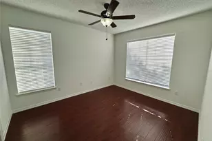 13028 Plantation Park Cir, Orlando, FL 32821 - Photo 15