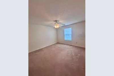 5301 White Cliff Lane #1004, Orlando, FL 32812 - Photo 15