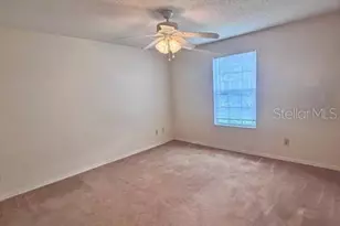 5301 White Cliff Ln, Orlando, FL 32812 - Photo 15