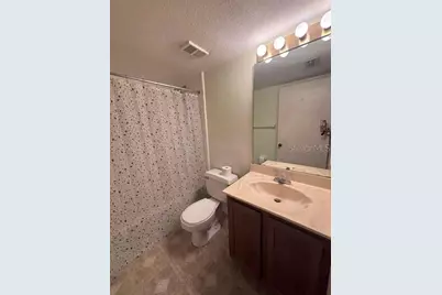 5301 White Cliff Lane #1004, Orlando, FL 32812 - Photo 13