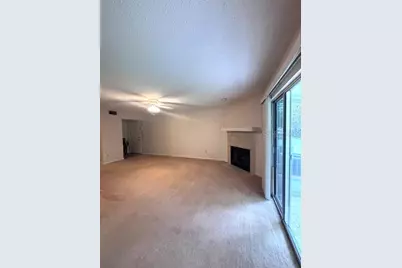 5301 White Cliff Lane #1004, Orlando, FL 32812 - Photo 7