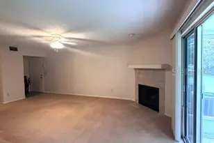 5301 White Cliff Ln, Orlando, FL 32812 - Photo 7