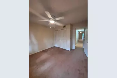 5301 White Cliff Lane #1004, Orlando, FL 32812 - Photo 17