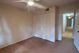 5301 White Cliff Ln, Orlando, FL 32812 - Photo 17