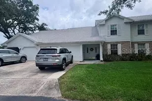 5301 White Cliff Ln, Orlando, FL 32812 - Photo 1