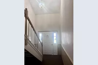 5301 White Cliff Lane #1004, Orlando, FL 32812 - Photo 3