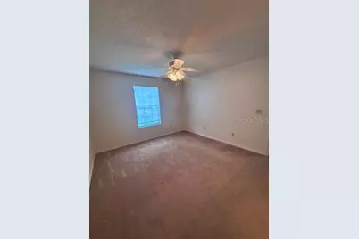 5301 White Cliff Lane #1004, Orlando, FL 32812 - Photo 19