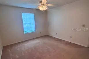 5301 White Cliff Ln, Orlando, FL 32812 - Photo 19