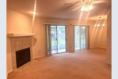 5301 White Cliff Lane #1004, Orlando, FL 32812 - Photo 5