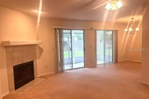 5301 White Cliff Ln, Orlando, FL 32812 - Photo 5