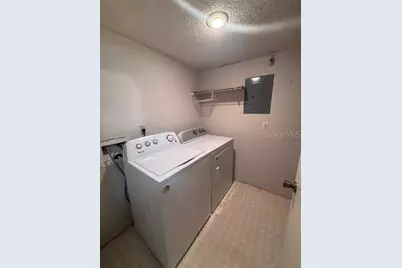 5301 White Cliff Lane #1004, Orlando, FL 32812 - Photo 11