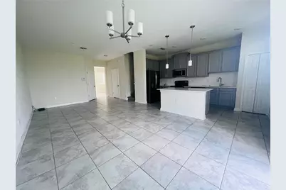 4894 Tribute Trail, Kissimmee, FL 34746 - Photo 5