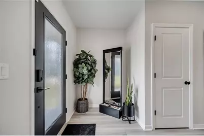 10836 Waterwood Alley, Orlando, FL 32829 - Photo 5