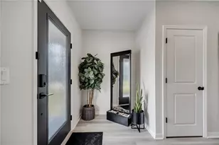 10836 Waterwood Aly, Orlando, FL 32829 - Photo 5