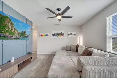 10836 Waterwood Alley, Orlando, FL 32829 - Photo 27