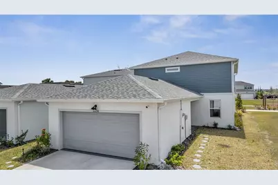10836 Waterwood Alley, Orlando, FL 32829 - Photo 49
